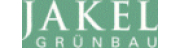 Grünbau Jakel GmbH