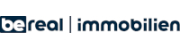 be real Immobilienmanagement GmbH