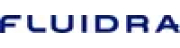 Fluidra