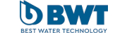 BWT Holding GmbH