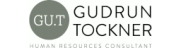 Mag. Gudrun Tockner - Human Resources Consultant