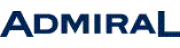 ADMIRAL Gruppe