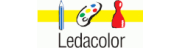 Ledacolor GmbH