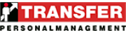 TRANSFER Personalmanagement