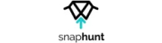 Snaphunt