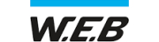 WEB Windenergie AG