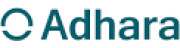 Adhara GmbH