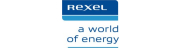 REXEL Austria GmbH