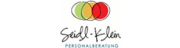 Seidl-Klein Personalberatung