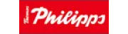 Thomas Philipps GmbH
