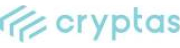 CRYPTAS it-Security GmbH