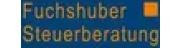 Fuchshuber Steuerberatung GmbH
