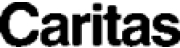 Caritas öSterreich