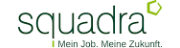 Squadra Personalmanagement GmbH