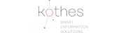 kothes GmbH