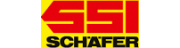 SSI Schäfer Österreich