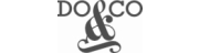 DO&CO