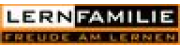 LernFamilie