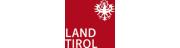 Land Tirol