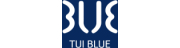 TUI BLUE AT & DE