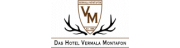 Das Hotel Vermala Montafon****