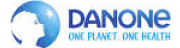 Danone GmbH