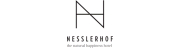 Hotel Nesslerhof