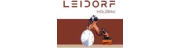 Leidorf Holzbau