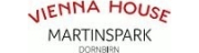Vienna House by Wyndham Martinspark Dornbirn