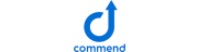 Commend International GmbH