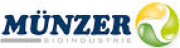 Münzer Bioindustrie GmbH