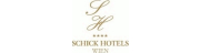 Schick-Hotels Betriebs GmbH