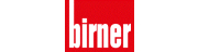 Birner Gesellschaft m.b.H.