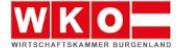 WKO - Wirtschaftskammer Burgenland