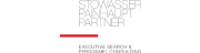 STOWASSER PAINHAUPT PARTNER GmbH