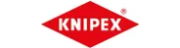 KNIPEX-Werk C. Gustav Putsch KG