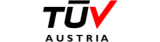 TÜV AUSTRIA