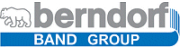 Berndorf Band GmbH