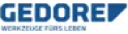 GEDORE