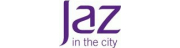 Jaz in the City Vienna
