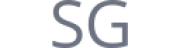 SP United Vertriebs GmbH