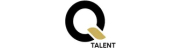 Hirebuddy
