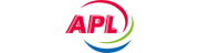 APL Apparatebau GmbH