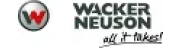 Wacker Neuson GmbH