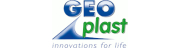 Geoplast Kunststofftechnik GmbH