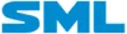SML Maschinengesellschaft mbH