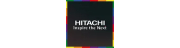 Hitachi Rail