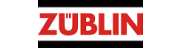 Ed. Züblin AG