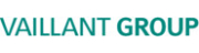 Vaillant Group