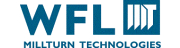 WFL Millturn Technologies GmbH & Co. KG